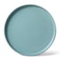 Sango Eliza Rollo Mixed 16pc. Dinnerware Set - image 4