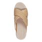 Womens Easy Spirit Bindie Slide Sandals - image 4