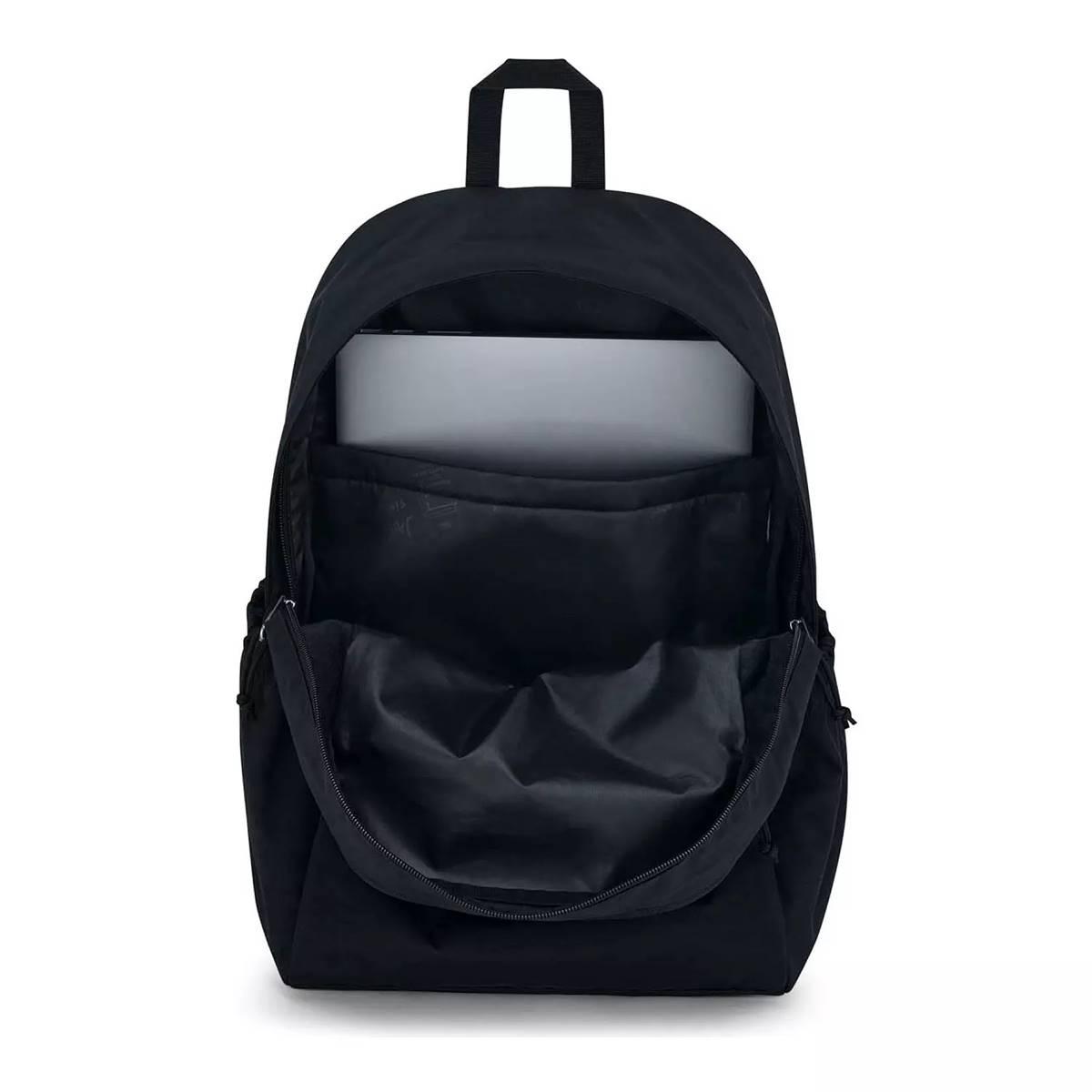 JanSport® Slouch Backpack