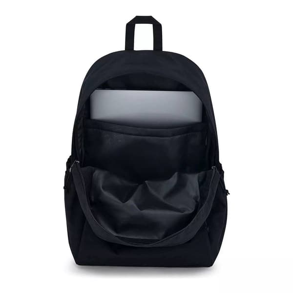JanSport&#174; Slouch Backpack