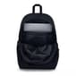 JanSport&#174; Slouch Backpack - image 3