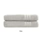 Linum Dezi 2pc. Bath Towel Set - image 5