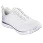 Womens Skechers Virtue - Lucent Athletic Sneakers - image 1