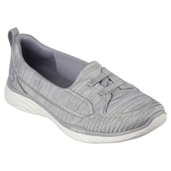 Womens Skechers On-the-Go Ideal Effortless Fashion Sneakers