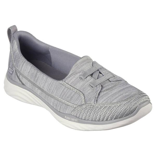 Womens Skechers On-the-Go Ideal Effortless Fashion Sneakers - image 
