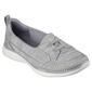 Womens Skechers On-the-Go Ideal Effortless Fashion Sneakers - image 1