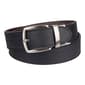 Mens Columbia Mica 38mm Cut Edge Reversible Belt - image 1