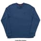 Mens U.S. Polo Assn.® Long Sleeve Crew Neck Tee - image 7