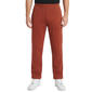 Mens Cougar(R) Sport Open Bottom Sweatpants - image 1