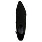 Womens Naturalizer Tribute Ankle Boots - image 4