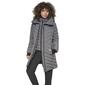 Womens DKNY Stretch Walker with Bib - image 1
