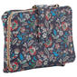 Mundi Campbell Floral Wallet - image 2