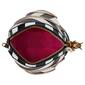 Betsey Johnson Snailed It Crossbody - image 4