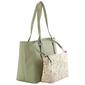 Nine West Lennox Tote - Caledon - image 2