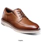 Mens Nunn Bush Griff Moc Toe Oxfords - image 12