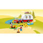 LEGO&#40;R&#41; Mickey & Minnie Mouse Camping Toy - image 1
