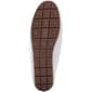 Womens Patrizia Messa Perforated Flats - image 5