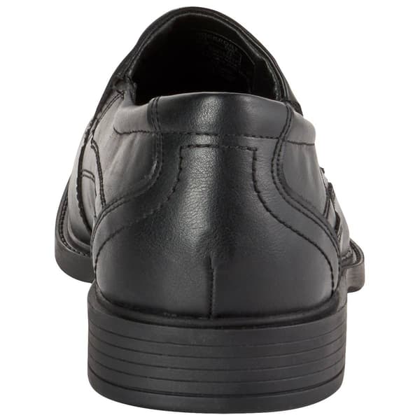 Mens Rockport Everett Loafers