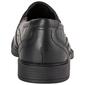 Mens Rockport Everett Loafers - image 3