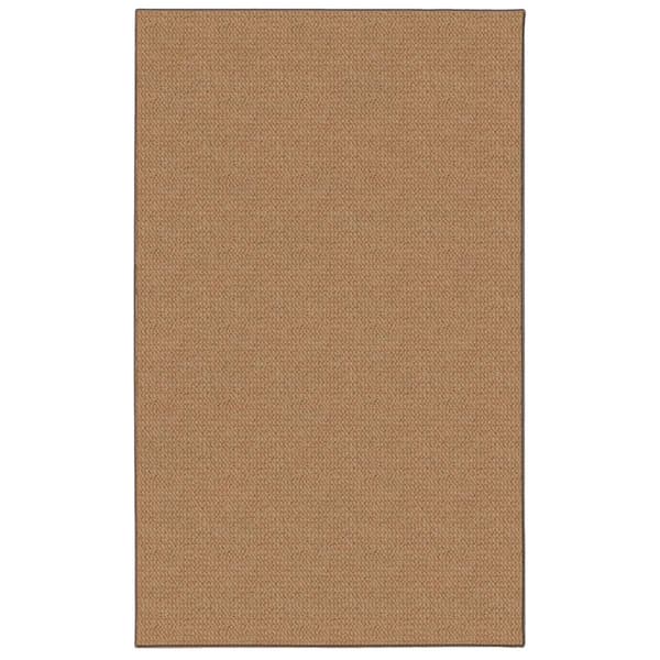 Linon Rhodes Accent Rug - 2x3