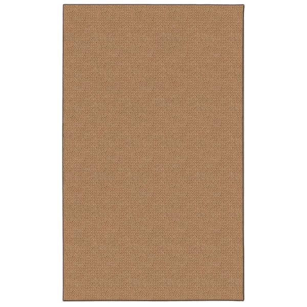 Linon Rhodes Accent Rug - 2x3 - image 