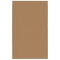 Linon Rhodes Accent Rug - 2x3 - image 1