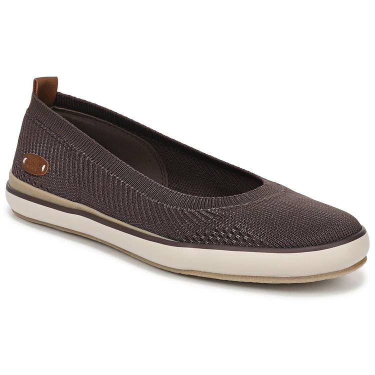 Womens Blowfish Malibu Ez Does Knit