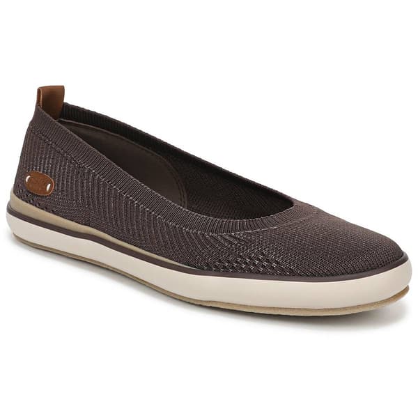 Womens Blowfish Malibu Ez Does Knit