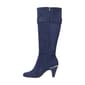 Womens Bella Vita Braxton Tall Boots - image 6