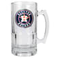 MLB Houston Astros 32oz. Macho Mug - image 1