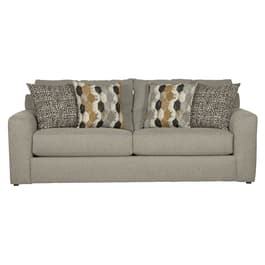 Boscov's sofas on sale on sale