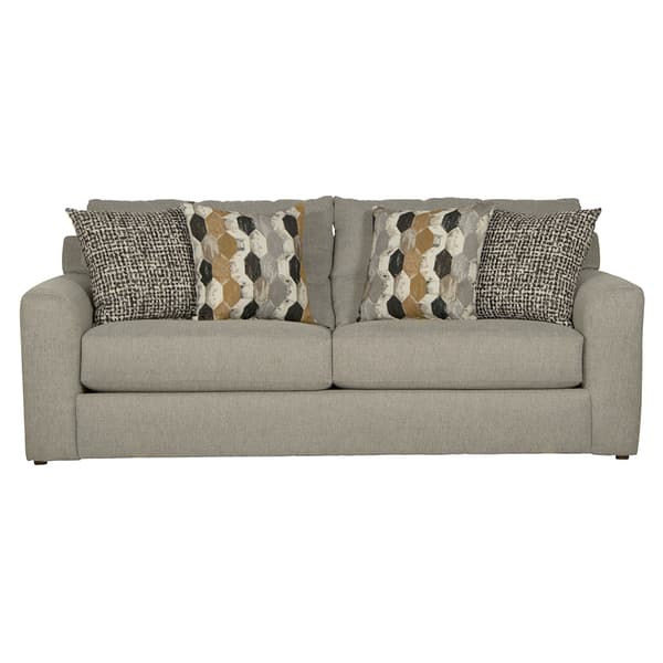 Catnapper Hayley Sofa Boscov's