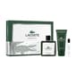 Lacoste Original Eau de Parfum 3pc. Gift Set - image 1