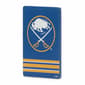 Open Road Sabres Logo Magnet - image 2