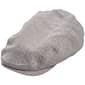 Mens Dorfman Pacific Co. Tonal Check Ivy Hat - image 1