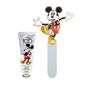 Mad Beauty Disney 100 Hand Care Set - image 2
