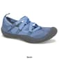 Womens JBU by Jambu Seashell Water Ready Shoes - image 6