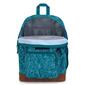 JanSport&#174; Cool Student Backpack - Delightful Daisies - image 5