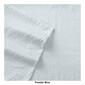 Shavel Home Products Solid Seersucker Sheet Set - image 4