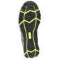 Mens JBU Rosco Water Shoes - image 4