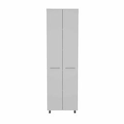 FM FURNITURE Pensacola Pantry Cabinet
