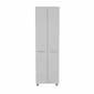 FM FURNITURE Pensacola Pantry Cabinet - image 5