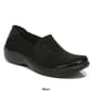 Womens BZees Poppyseed Slip-On Fashion Sneakers - image 8