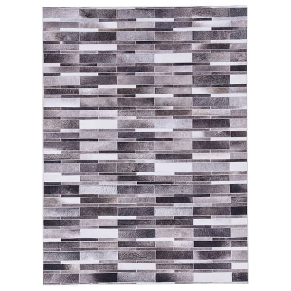 Linon Laredo Sontag Rectangle Area Rug - 3x5 - image 
