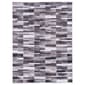 Linon Laredo Sontag Rectangle Area Rug - 3x5 - image 1