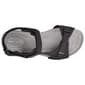 Womens Easy Spirit Lake3 Sport Sandals - image 4