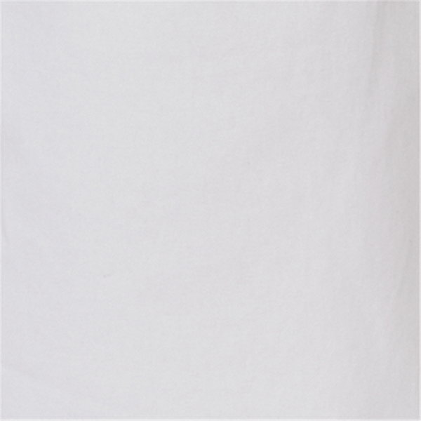 Plus Size Hearts of Palm Fun in the Sun Solid Cotton Twill Capris