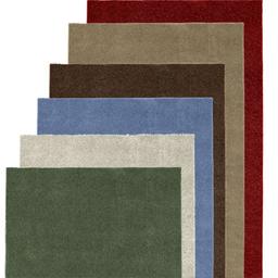 Garland Room Size Bathroom Carpet