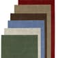 Garland Room Size Bathroom Carpet - image 2