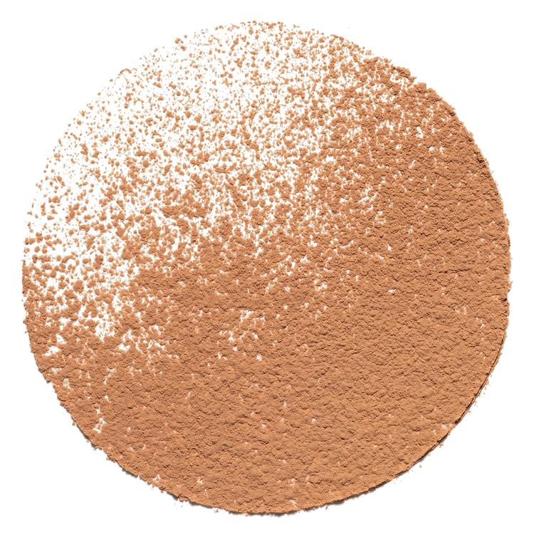 Estée Lauder™ Double Wear Sheer Flattery Loose Powder
